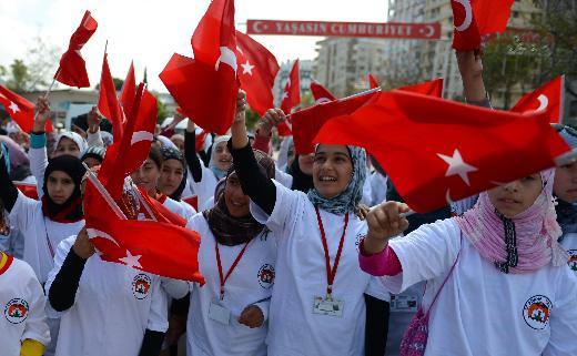 <p>Adana</p>