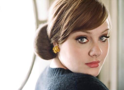 6-Adele: 35 milyon dolar