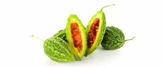 <p>Karaciğerin düzenli çalışmasını sağlıyor.</p>

<p> Romatizma ve varis ağrılarını büyük ölçüde dindiriyor.</p>

<p>Gırtlak kanserinde olduğu gibi tiroid hastalıkları ve guatr sorunlarında da yardımcı oluyor.</p>
