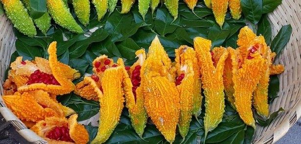 <p><span style="color:#FFFFFF">Tohumlar için de yine aktarlara ya da pazarda kudret narı satan pazarcılara başvurabilirsiniz.</span></p>
