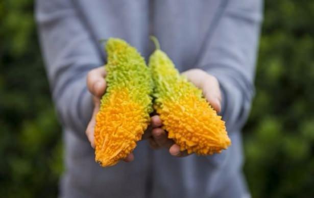 <p><span style="color:#FFFFFF">Zeytinyağlı yiyemem diyenlerdenseniz aynı şekilde bal ile dolu bir kavanozun içine bir kudret narını koyup bekleterek de tüketebilirsiniz. Bal içinde bekleyen kudret narı, bir müddet sonra reçel gibi olur. Böylece tadı eskisi kadar kötü gelmez.</span></p>
