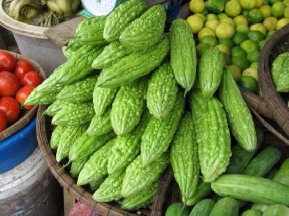 <p><span style="color:#FFFFFF">Son olarak aktarlarda satılan ve macun şekline getirilmiş kudret narlarını da tüketebilirsiniz.</span></p>
