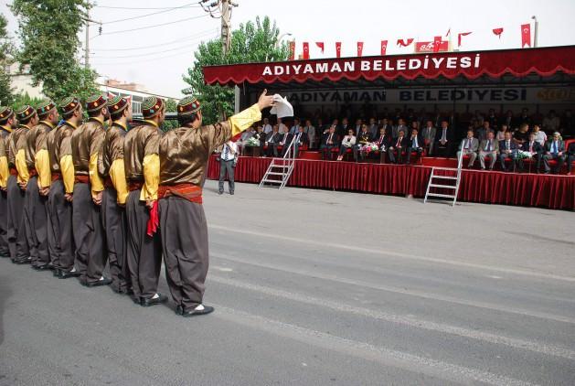 ADIYAMAN