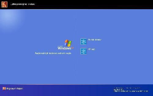 <p>Administrator: Sahip-ul edevat</p>