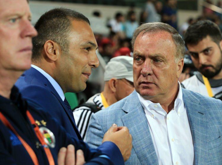 <p>9- Acele başarı bekliyorsanız, boşa beklersiniz. Sabırlı olun.</p>
