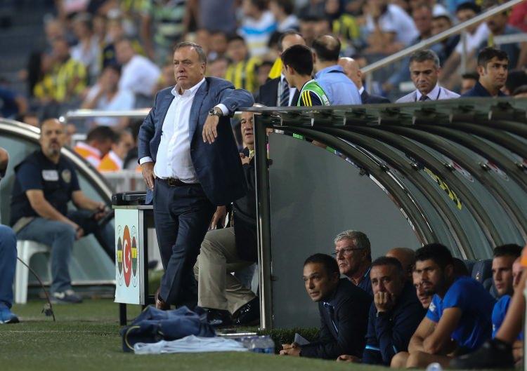 <p>10- Taraftarlara bu konuda telkinde bulunun. Başarı hemen gelmez.</p>
