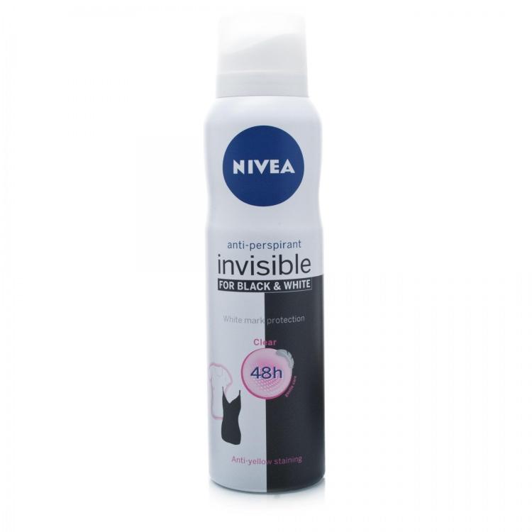 <p>Yılın En İyi Deodorantı: </p>
<p><strong>Rexona Black + White Deo Sprey</strong></p>
