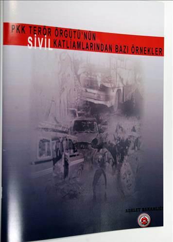 <p>AB'den son dönemde yoğunlaşan "demokratikleşme konusunda Türkiye eskisi gibi adım atmıyor" eleştirilerine Adalet Bakanı Sadullah Ergin, farklı bir yöntemle yanıt verdi. Geçtiğimiz hafta Brüksel'e giden Ergin, AB Komisyonu'nun Genişlemeden Sorumlu Üyesi Stefan Füle, Avrupa Parlamentosu Türkiye Raportörü Hıristiyan Demokrat Grubu üyesi Hollandalı Ria Oomen-Ruijten ve AB yetkilileri ile görüştü. Görüşmeler sırasında açlık grevleri, cezaevlerindeki durum, tutuklu gazeteci ve öğrencilerin sayısının fazlalığı, tutuklu oranları, tutukluluk süreleri gündeme geldi. Türkiye'nin demokratikleşme konusunda son dönemde yeterince adım atmadığı eleştirileri gündeme getirildi.</p>