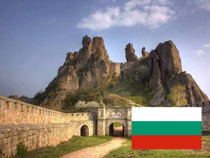 <p><strong>Bulgaristan</strong><br />
41,2 saat</p>
