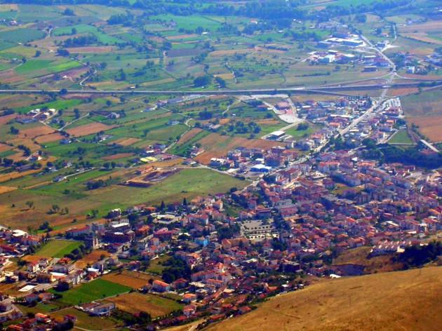 AĞRI: Jeotermal seracılık, meyve-sebze, baklagil, kültür cevizi, karma yem, organik hayvancılık, su ürünleri, arıcılık, RES, perlitin, ponza, helva, lokum, bisküvi, makarna, tekstil, çorap, yün iplik PVC, plastik eşya, ambalaj.