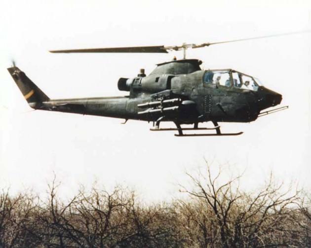 Yedek parça ve yedek motor dahil toplam 114 milyon dolar ödenen üç helikopterin alımı için uzun süredir Türkiye ve ABD arasında görüşmeler yürütülüyordu.