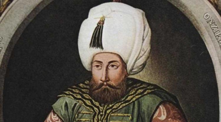 <p>13. Kanuni Sultan Süleyman(Fransuva'nın yardım talebine karşı yazdığı mektubun girişi)</p>

<p>Ben ki, Sultanlar sultanı, hakanlar hakanı hükümdarlara taç veren Allah’ın yeryüzündeki gölgesi, Akdeniz’in ve Karadeniz’in ve Rumeli’nin ve Anadolu’nun ve Karaman’ın ve Rum’un ve Dulkadir Vilayeti’nin ve Azerbaycan’ın Acem’in ve Şam’ın ve Halep’in ve Mısır’ın ve Mekke’nin ve Medine’nin ve Kudüs’ün ve Diyarbekir'in ve Kürdistan'ın ve bütün Arap diyarının ve Yemen’in ve daha nice memleketlerin ki, yüce atalarımızın ezici kuvvetleriyle fethettikleri ve benim dâhi ateş saçan zafer kılıcımla fetheylediğim nice diyarın sultanı ve padişahı Sultan Bayezıd Hân'ın torunu, Sultan Selim Hân'ın oğlu, Sultan Süleyman Hân’ım.<br />
<br />
Sen ki Fransa vilayetinin kralıı Fransuva'sın.</p>
