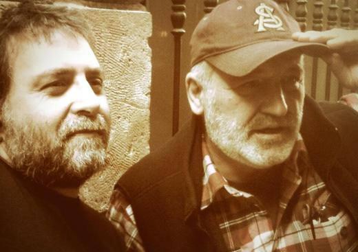 <p>Ahmet Hakan Allah rahmet eylesin Savaş Ay...</p>