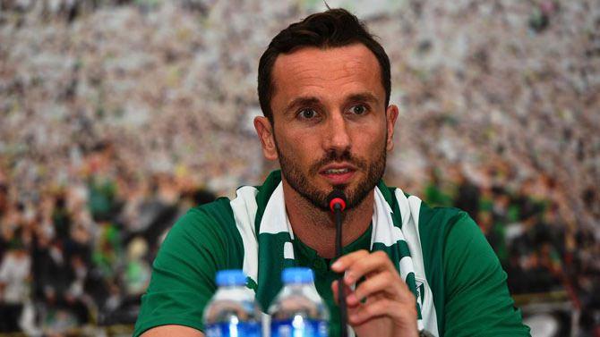 <p>Sivok(Bursaspor)</p>

