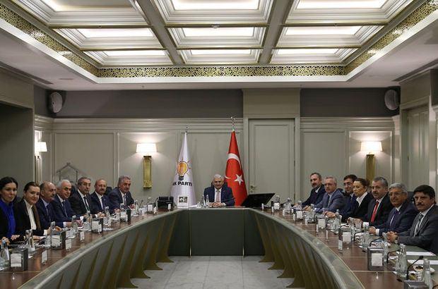 <p>Ahmet Sorgun 2010-2014 yılları arasında Ak Parti Konya İl Başkanlığı görevini yürüttü. 1 Kasım 2015 Yılında Konya’dan Milletvekili seçilen Sorgun’un bilinmeyen yönleri.</p>

<p> </p>
