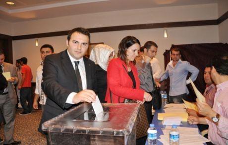 <p>İSA SİNAN G&Ouml;KTAŞ</p>
