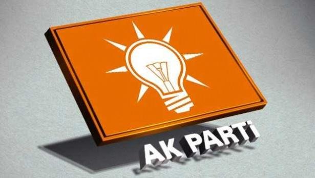 <p>İl il, isim isim Ak Parti milletvekili aday adayları..</p>

<p> </p>
