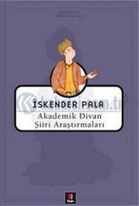 Türk milletinin altı asır boyunca bediî zevkini oluşturan divan edebiyatı İslâm medeniyetinin etkisi altında gelişmiş, zamanla harikulade örnekler vermiş ve sonunda yavaş yavaş yerini Batı edebiyatları etkisinde bir edebiyata bırakmıştır. Her edebiyatın olduğu gibi, divan edebiyatının da kendine özgü bir düşünce, zevk ve hayal dünyası vardır. Geçen zaman ile paralel olarak değişime uğrayan hayat şartları, divan edebiyatına has özellikleri, zevkleri, sanat anlayışını, hurafeleri, inanışları, gerçek ve batıl ilimleri de ortadan kaldırmış ve artık bu edebiyat yaşanılan hayatın bir aynası olmaktan çıkmıştır. Yani hayat şartlarının değişmesi ve modern dünyanın etkisi ile değişen düşünce sistemi, divan edebiyatına da etki etmiş ve artık onun kullanılmaz hale gelmesine neden olmuştur. Bugün divan edebiyatının anlaşılmayışının ve hatta ona düşman oluşun başlıca nedeni bu değişimdir. Ancak unutmamak gerekir ki bu edebiyat bizim öz malımızdır ve benliğimizden kaynaklanan bir sanat anlayışıdır. Akademik Divan Şiiri Araştırmaları’nın hazırlanış amacı, divan edebiyatının gerçekten anlaşılabilir hale getirilmesi ve bunun sonucunda ona yönetilen suçlamaların kısmen önlenmesidir.  