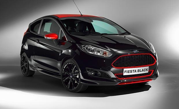 <p>Marka: Ford Fiesta 1.0i<br />
Şanzıman: Mekanik/Manuel<br />
Yakıt türü: Benzinli<br />
Yakıt tüketimi: 4.5 litre</p>