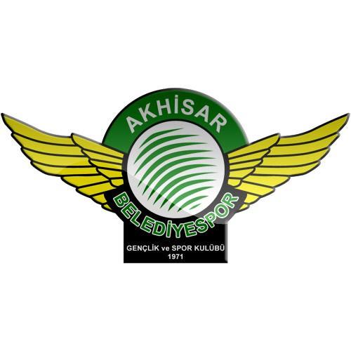 AKHİSAR BELEDİYESPOR - GELENLER: Güray Vural, Emin Aladağ ve Evren Özyiğit (Denizlispor), Çağdaş Atan (Mersin) - GİDENLER: İsmail Özeren, Şehmus Özer, Fatih Kara, Osman Bozkurt, Lütfü Üren, Bilal Özdemir