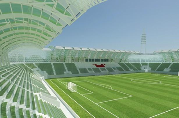 AKHİSAR BELEDİYESPOR