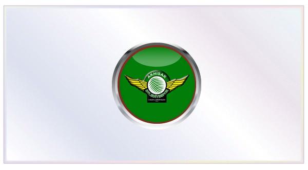Gelenler: Güray Vural, Emin Aladağ ve Evren Özyiğit (Denizlispor), Çağdaş Atan (Mersin) Gidenler: İsmail Özeren, Şehmus Özer, Fatih Kara, Osman Bozkurt, Lütfü Üren, Bilal Özdemir