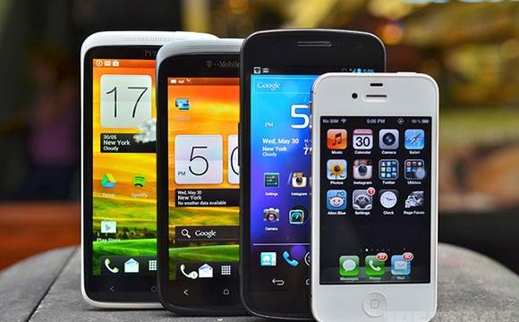 <p>Eğer mobil operatörden internet aboneliği varsa ve mobil veri düğmesi kapatılmazsa kişi zaten 24 saat bulunduğu yer anlamında izlenebiliyor.</p>