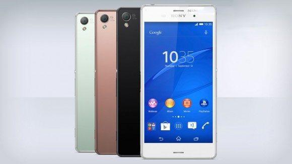 <p><strong>Sony Xperia Z3</strong><br />
SAR ABD <strong>0.80 W </strong>/ kg (kafa) <strong>1.44 W</strong> / kg (vücut)<br />
SAR AB <strong>0.62 W </strong>/ kg (kafa) <strong>0.65 W </strong>/ kg (vücut)</p>
