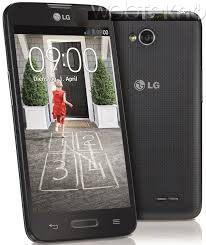 <p><strong>LG L70</strong></p>
<p>SAR ABD <strong>0.58 W</strong> / kg (kafa) <strong>0.74 W</strong> / kg (vücut)<br />
SAR AB<strong> 0.61 W </strong>/ kg (kafa) <strong>0.66 W</strong> / kg (vücut)</p>