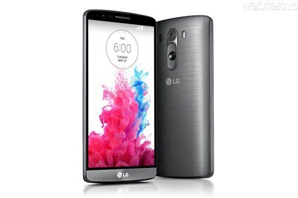 <p><strong>LG G3 Beat</strong></p>

<p>SAR ABD <strong>0.53 W</strong> / kg (kafa)<strong> 0.73 W </strong>/ kg (vücut)<br />
SAR AB <strong>0.55 W</strong> / kg (kafa) <strong>0.43 W</strong> / kg (vücut)</p>

<p> </p>
