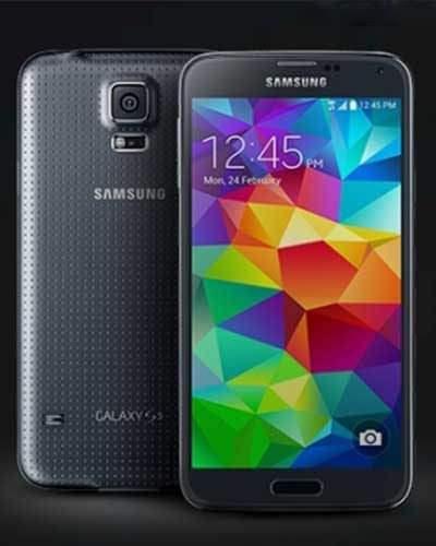 <p><strong>Samsung Galaxy S5 Mini</strong></p>

<p>SAR ABD <strong>0,63 W</strong> / kg (kafa) <strong>0.82 W</strong> / kg (vücut)<br />
SAR AB<strong> 0.97 W</strong> / kg (kafa) <strong>0,56 W </strong>/ kg (vücut)</p>
