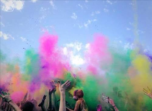 <p>Akıllı telefonlarla çekilmiş bazı fotoğraflar...</p>
