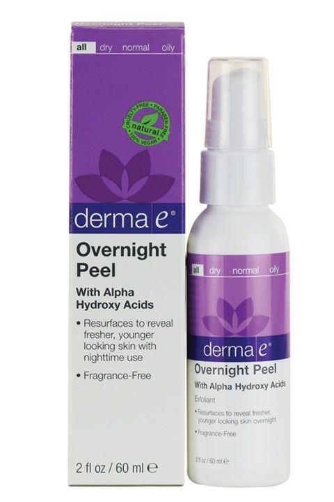 <p>Derma, leke giderici </p>
