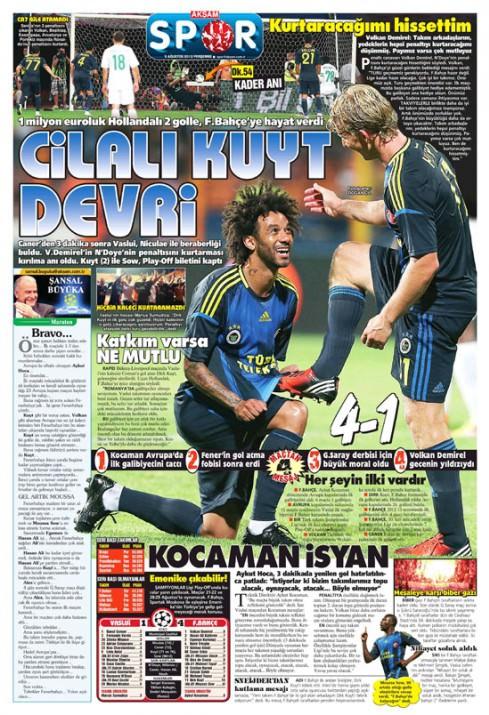 AKŞAM
