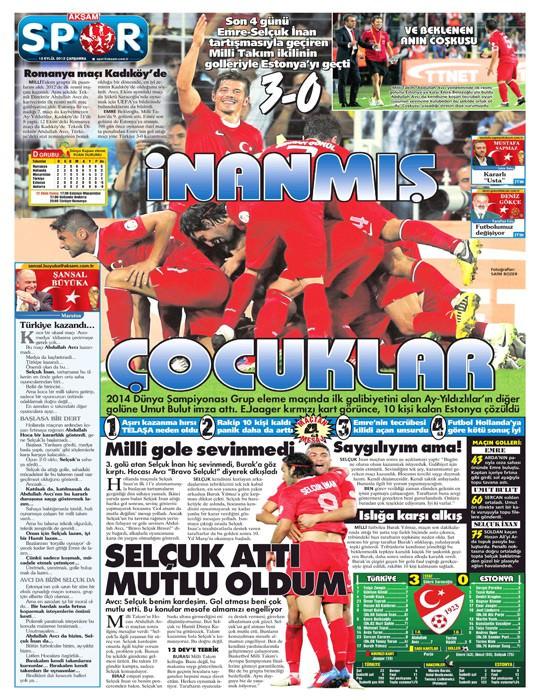 AKŞAM