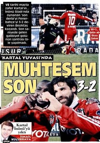 AKŞAM