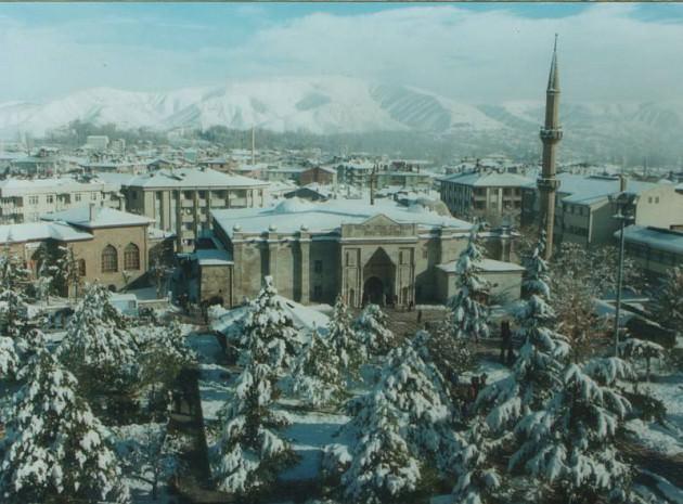 Aksaray: 379.915