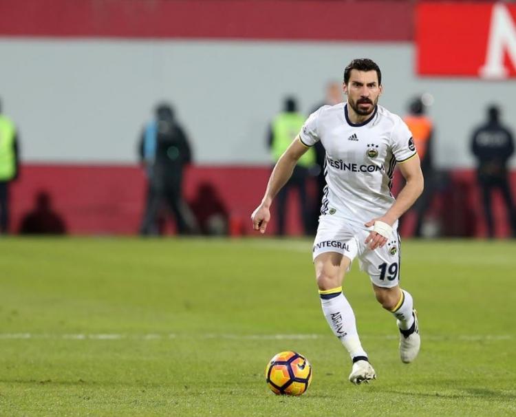 <p>Şener Özbayraklı - 1,5 milyon euro</p>
