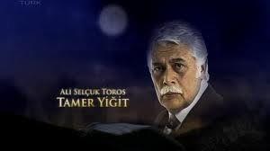 <p>Ali Selçuk Toros</p>