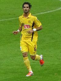 <p>Alper Potuk- Bolvadin, Afyonkarahisar</p>
