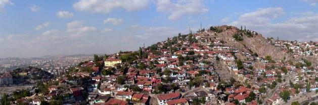 <p>Altındağ - 2028 adet</p>