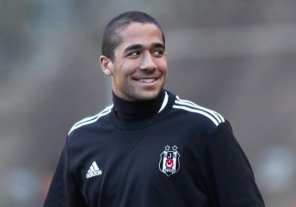 ALVES – Eski Ücreti: 300 bin euro - Yeni Ücreti: (Satış Listesinde)