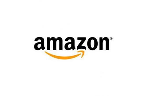 <p>49. Amazon.com</p>