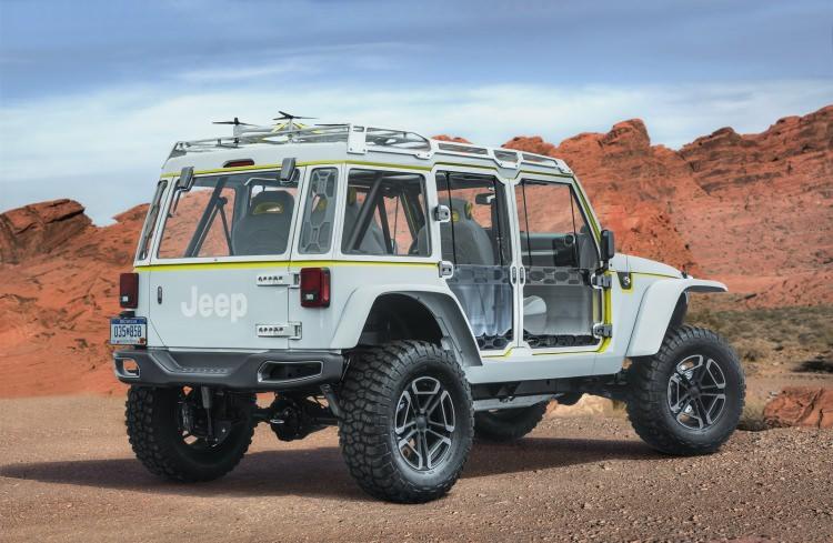 <p><span style="color:#D3D3D3">JEEP SAFARI</span></p>

<p> </p>
