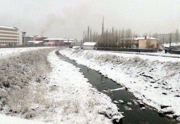 <p>AĞRI</p>

