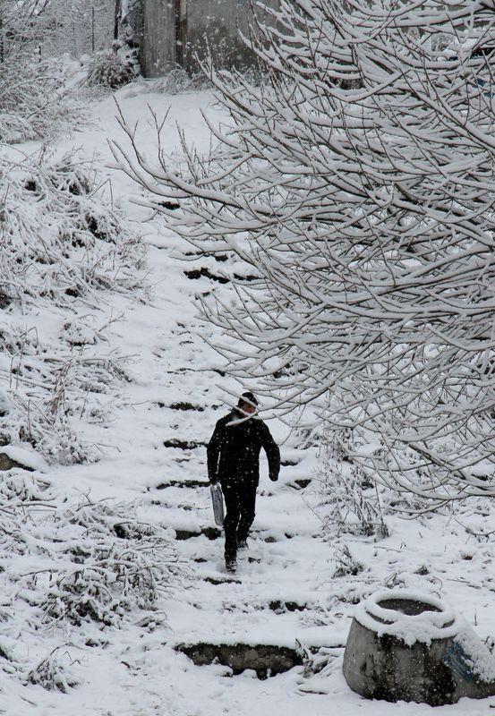 <p>ARDAHAN</p>

