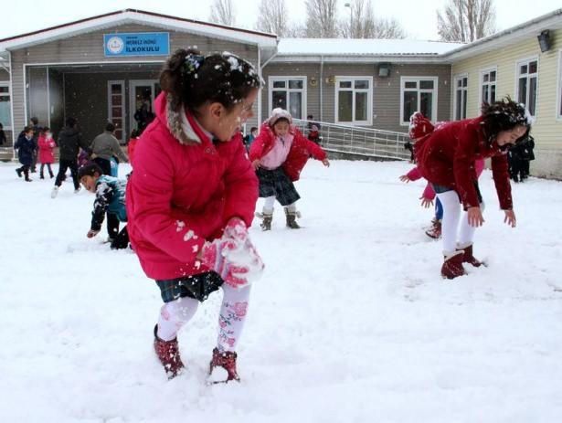 <p>ARDAHAN</p>
