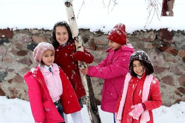 <p>ARDAHAN</p>
