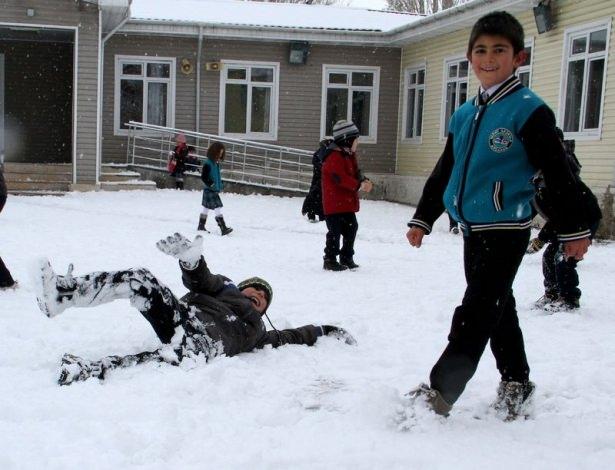 <p>ARDAHAN</p>
