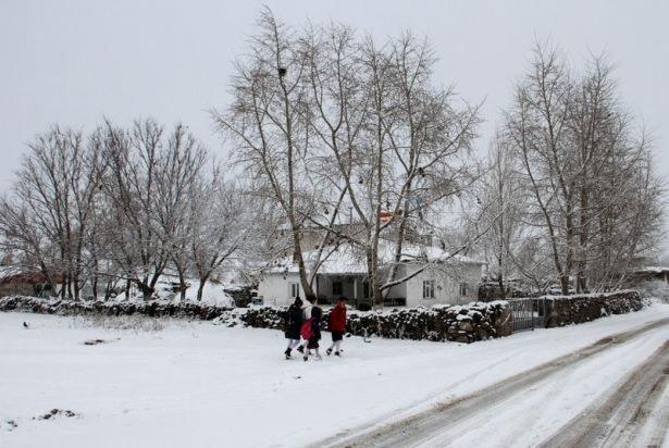 <p>ARDAHAN</p>
